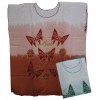 072 0345 Adult Clothes A All Colours Pcs